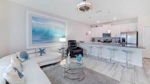 Unclassified image, 4 of 28, button - Perfect 4 Bedroom Townhome on Storey Lake Resort, Orlando Townhome 5585 (Kissimmee)