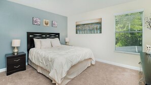 Servizio della struttura