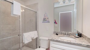 Servizio della struttura