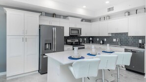 Property amenity - Luxury Condo on Storey Lake Resort With Balcony, Orlando Condo 5486 (Kissimmee)