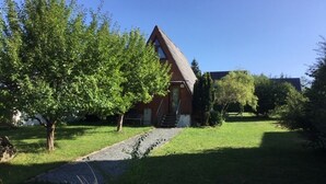 Uklassifisert bilde, 5 av 16, knapp