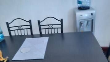 Restauration