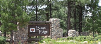 Charming Alpine Retreat in the White Mountains