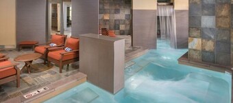 Amazing Snow Vacation Rental