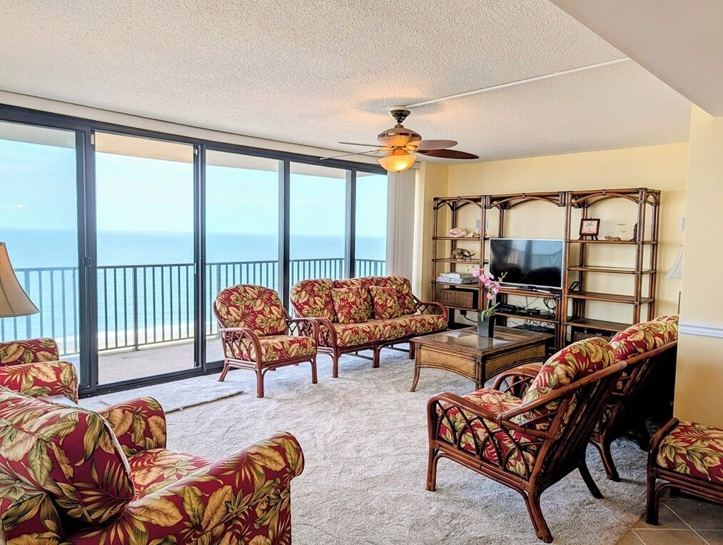 Smart-tv, een videogameconsole, Netflix en streamingdiensten