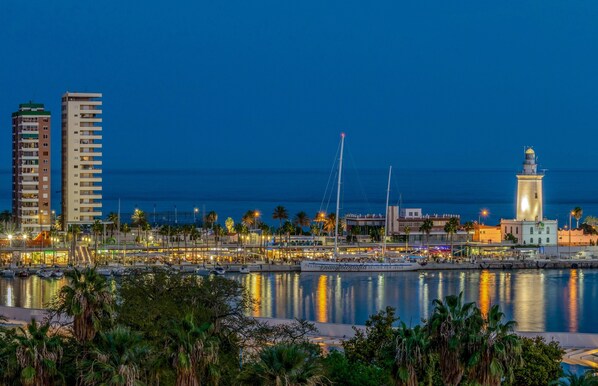 Jachthaven
