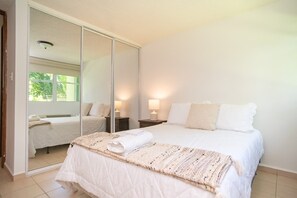 Room - Located just steps from Rincon's most beautiful beaches and local restaurants (rincon)