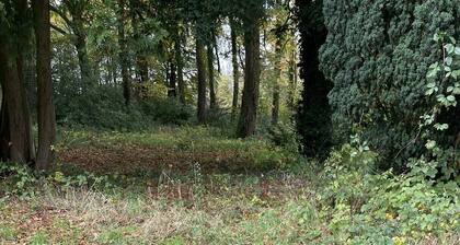 1-bed Luxury Studio Apartment Cockermouth