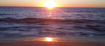 8 BED 5 BATH Condo - Perfect for Multi-Family Vacations - Summer Week Deals