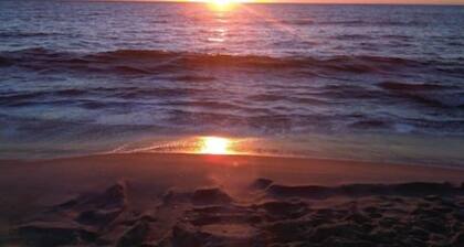 8 BED 5 BATH Condo - Perfect for Multi-Family Vacations - Summer Week Deals