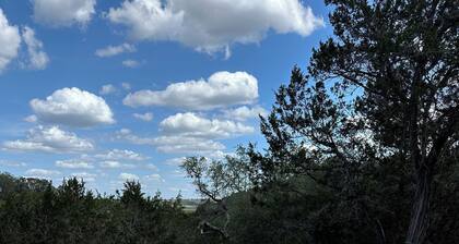 A Peaceful Stay at Serene Shores!