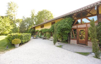 Image of Vrbo Property