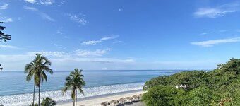 WiFi+Pool+10min 2 Surf+Nature+Private+Quiet