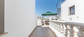 2447 Palazzo Montagna - Bilo