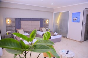 Roba de llit d'alta qualitat i cobrellits 