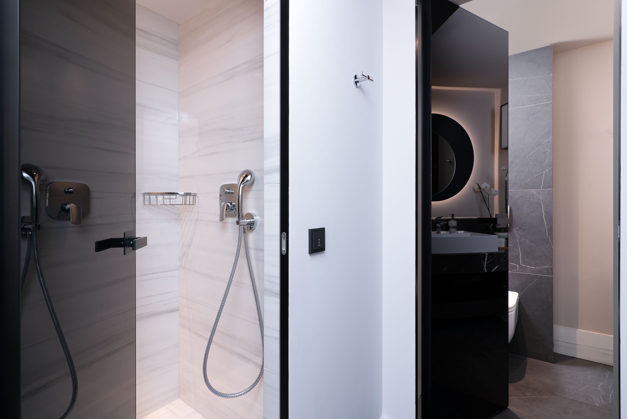 Foto - S Hotel Boutique Thessaloniki