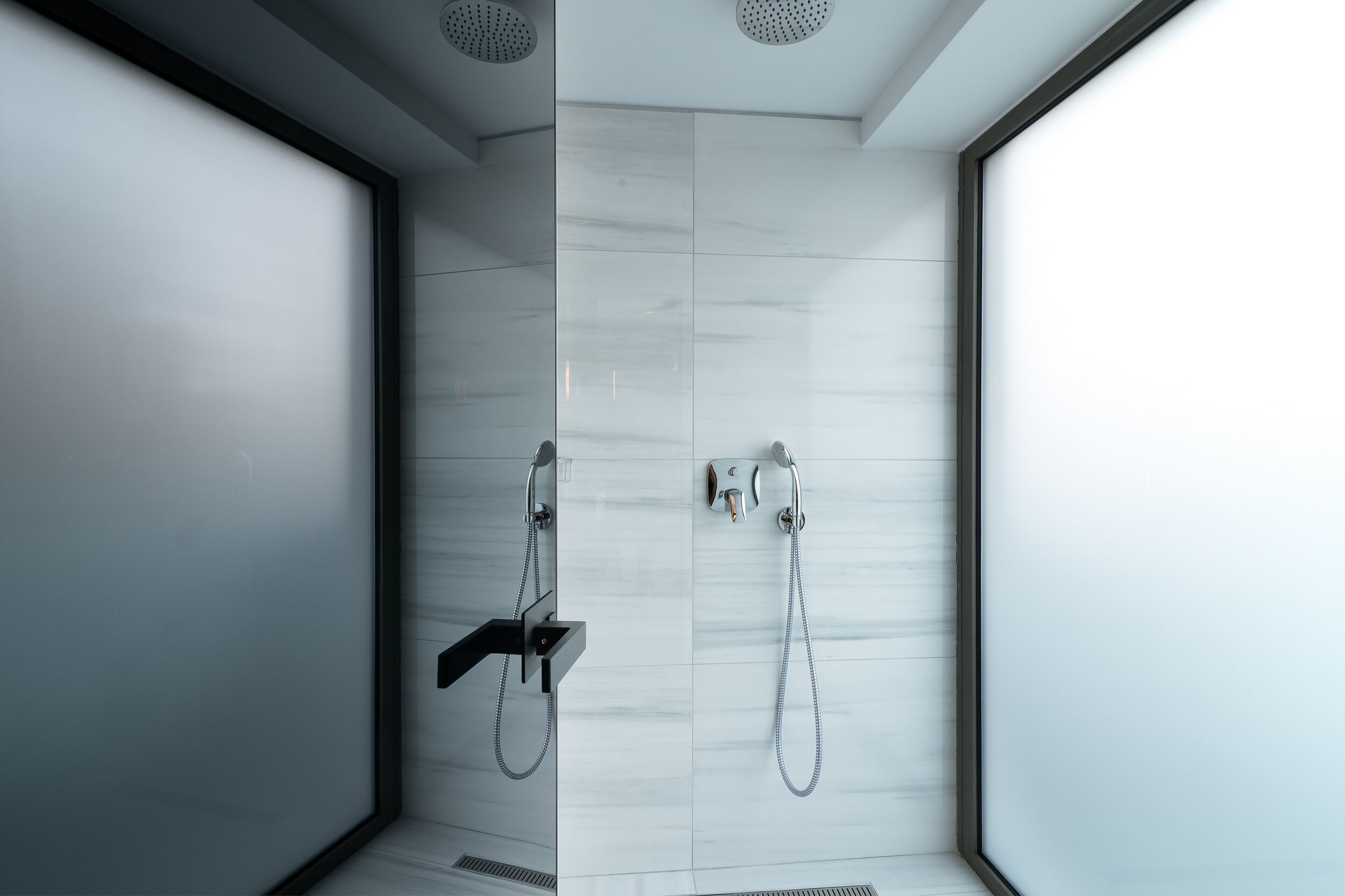 Foto - S Hotel Boutique Thessaloniki