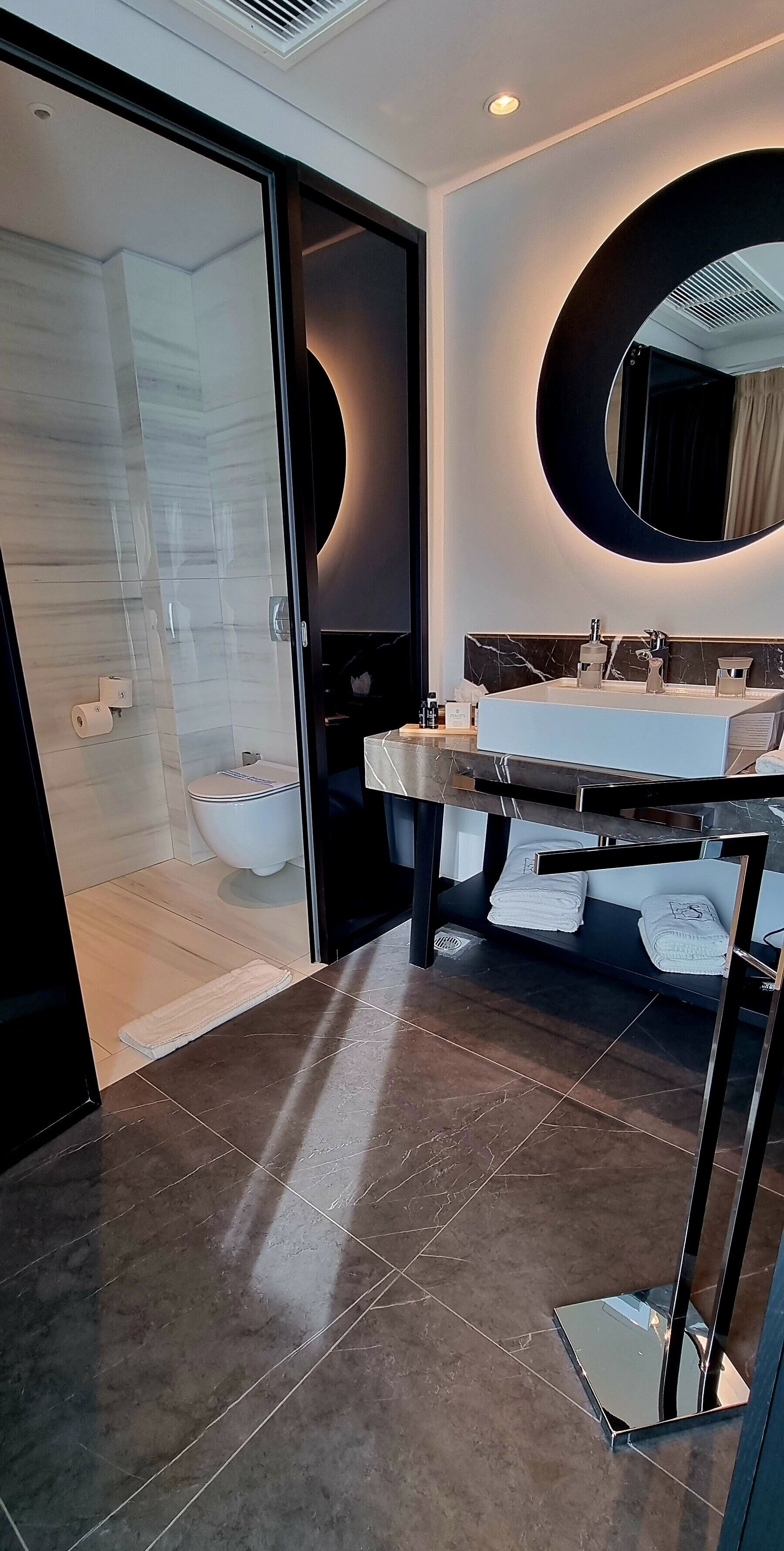 Foto - S Hotel Boutique Thessaloniki