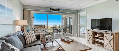 TV connectée, livres