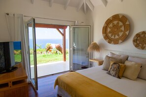 2 habitaciones y wifi 