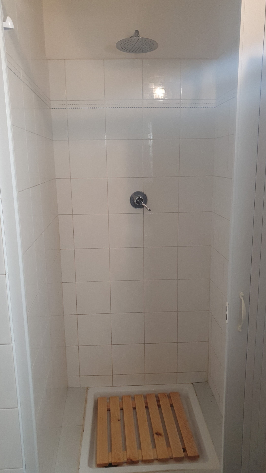 Värdens profilbild