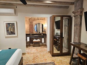 Rom – standard | Sengetøy i egyptisk bomull, sengetøy av topp kvalitet og dundyner