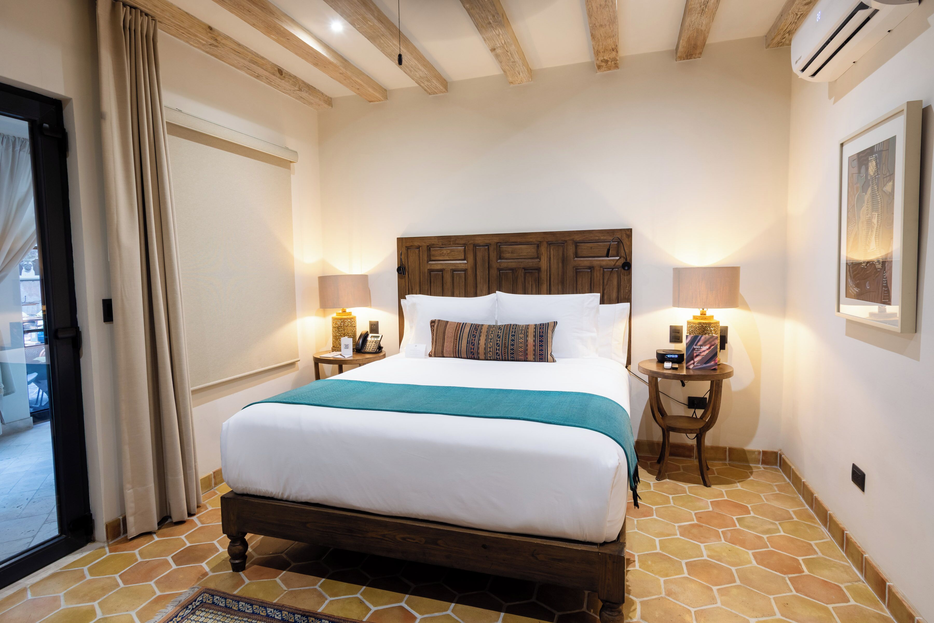 Rom – standard | Sengetøy i egyptisk bomull, sengetøy av topp kvalitet og dundyner