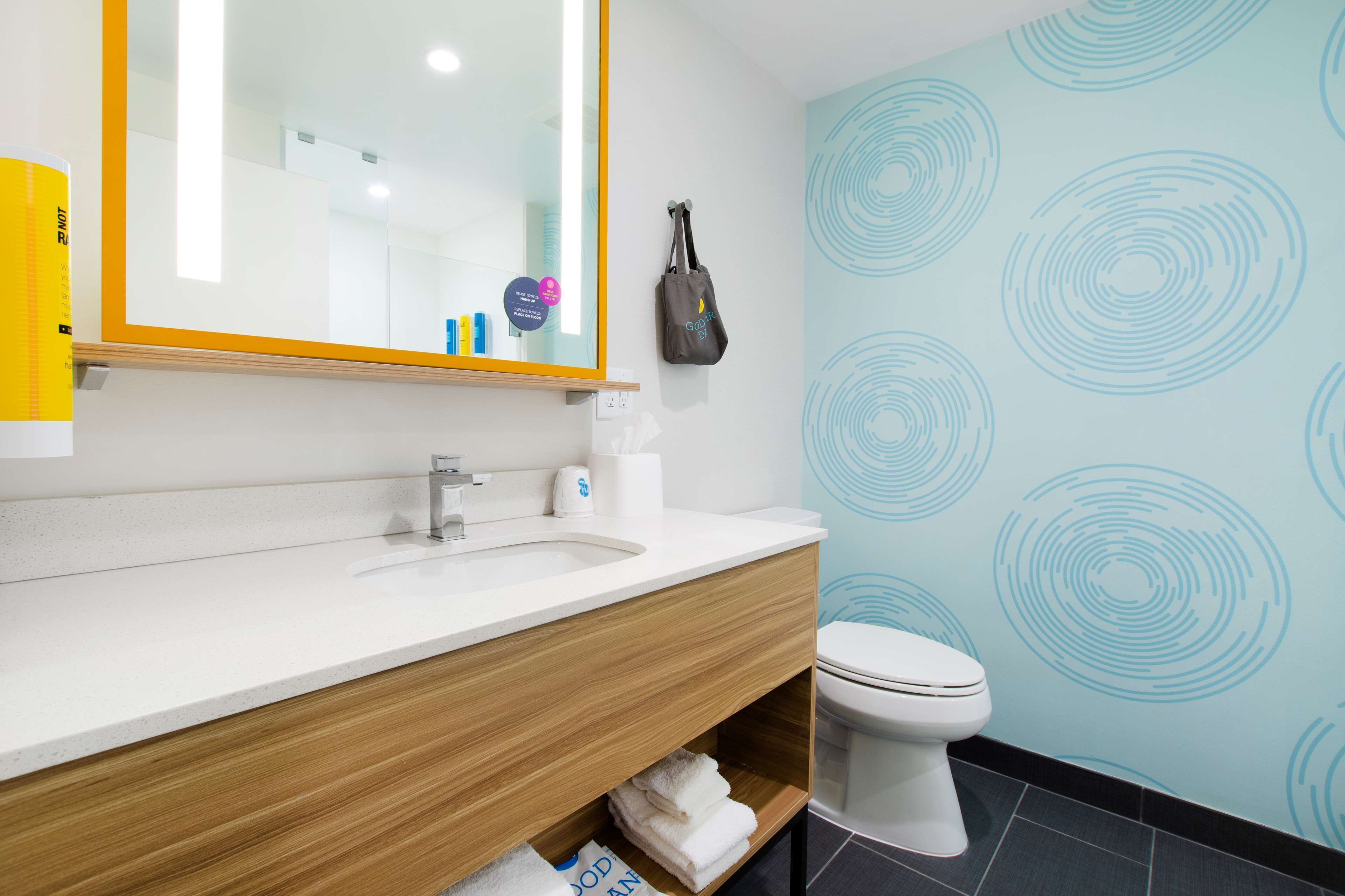 Foto - Tru By Hilton Chapel Hill