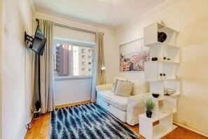 Smart TV - Freedom - Lisbon (Lisboa)
