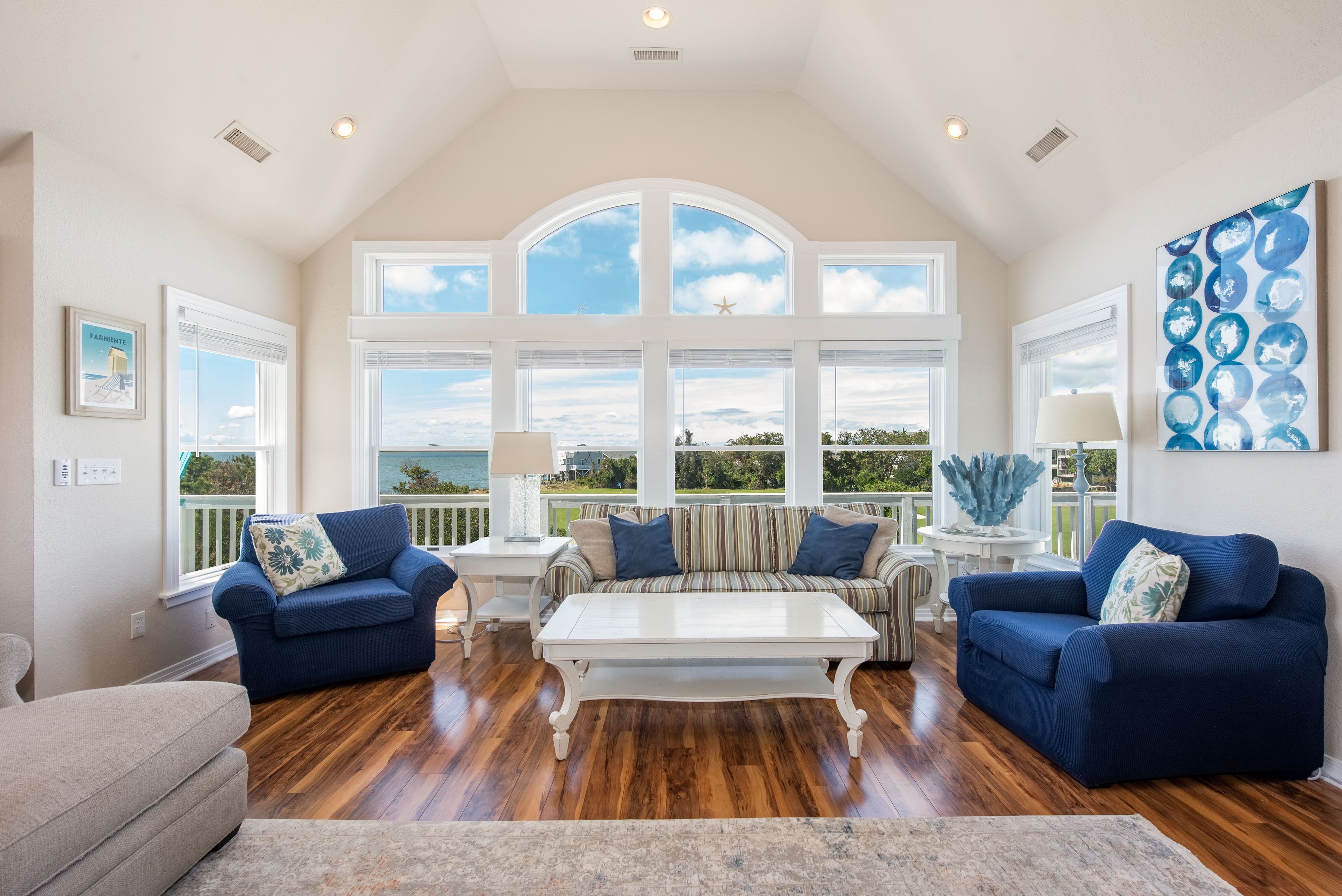 TV connectée, jeux vidéo