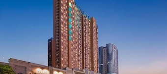 City Comfort Inn Huangshi Bei Station