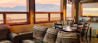 Beautiful Views! Home near Grand Canyon, Flagstaff