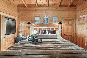 4 dormitorios, tabla de planchar con plancha, wifi gratis y ropa de cama