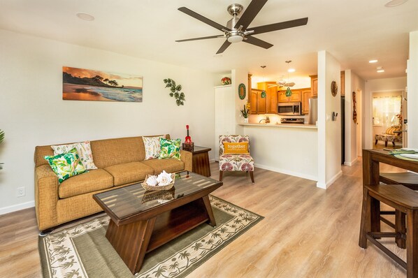  Älytelevisio, kirjoja