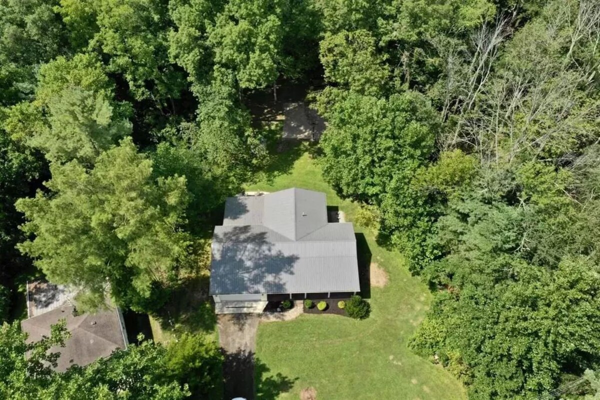 Imagen de perfil del propietario o de la propietaria