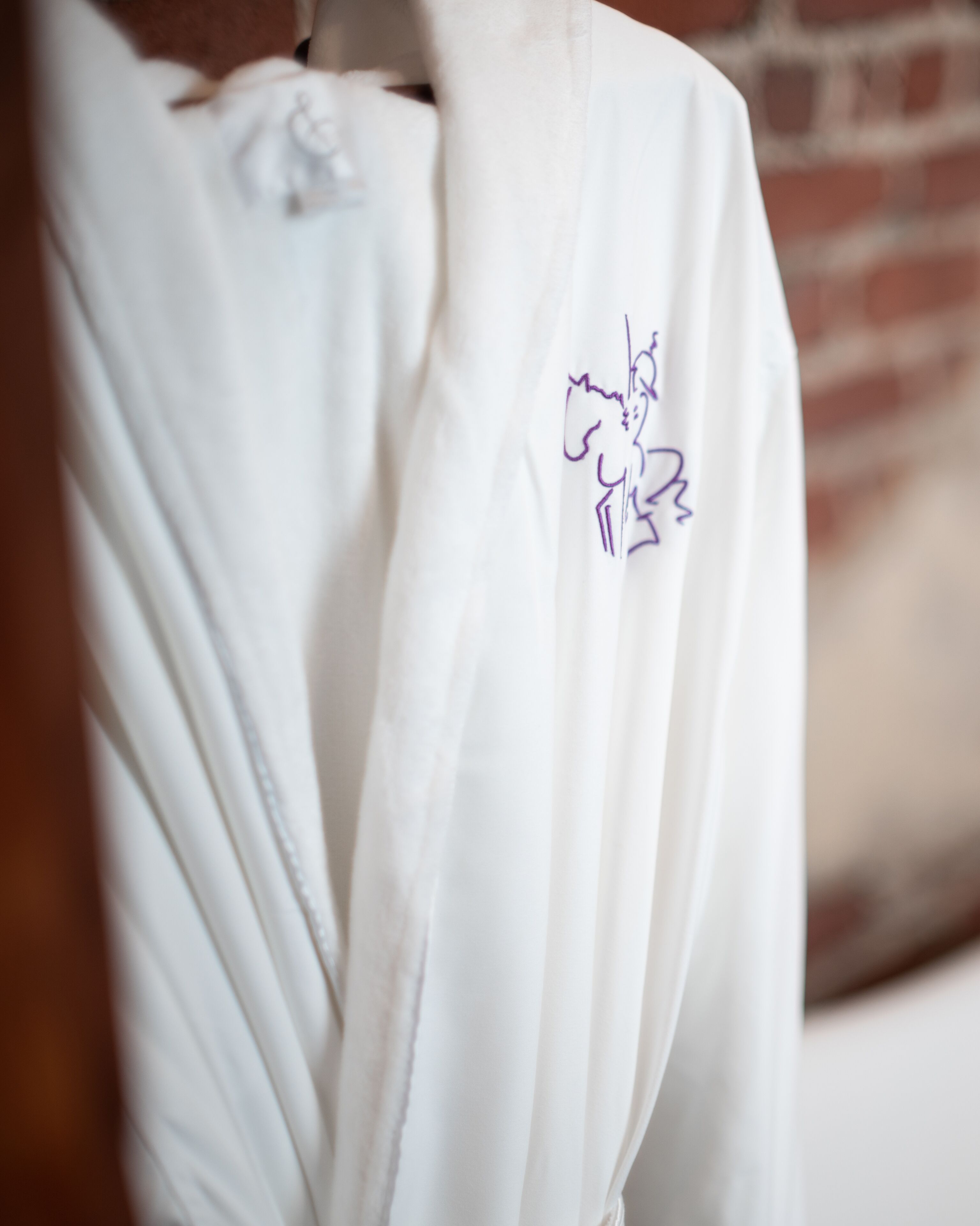 Literie de qualité supérieure, couette en duvet d'oie