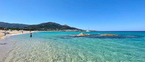 Playa