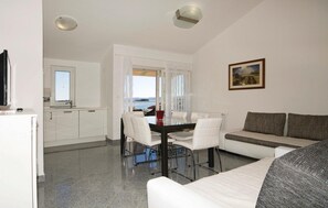 Smart-TV og fotballspill