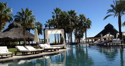 Hilton Los Cabos -  Paradise in the Sun! 2 Bedroom