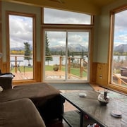 ヒーリー観光ガイド～定番人気スポットを参考に自分にピッタリの観光