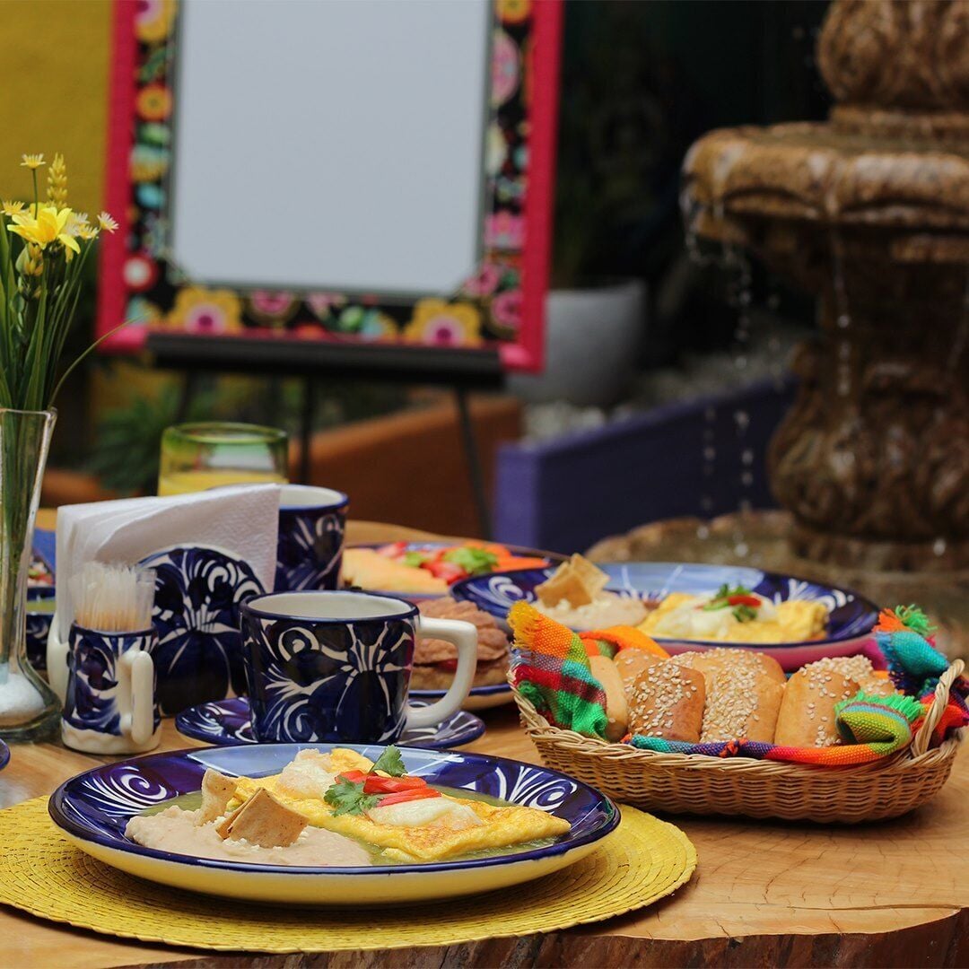 Foto - Ekléctic Hotel Boutique