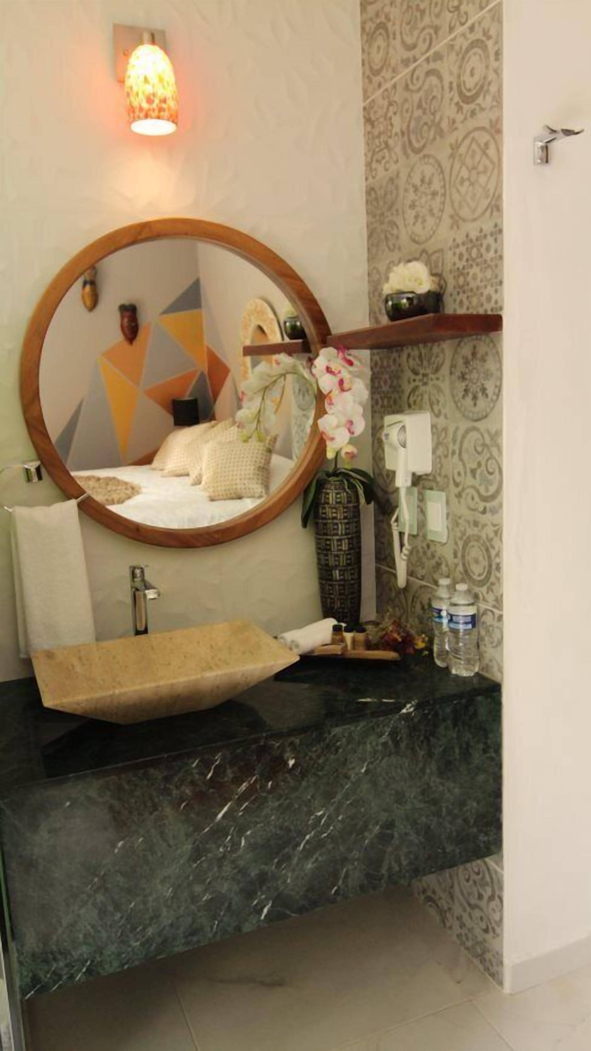 Foto - Ekléctic Hotel Boutique