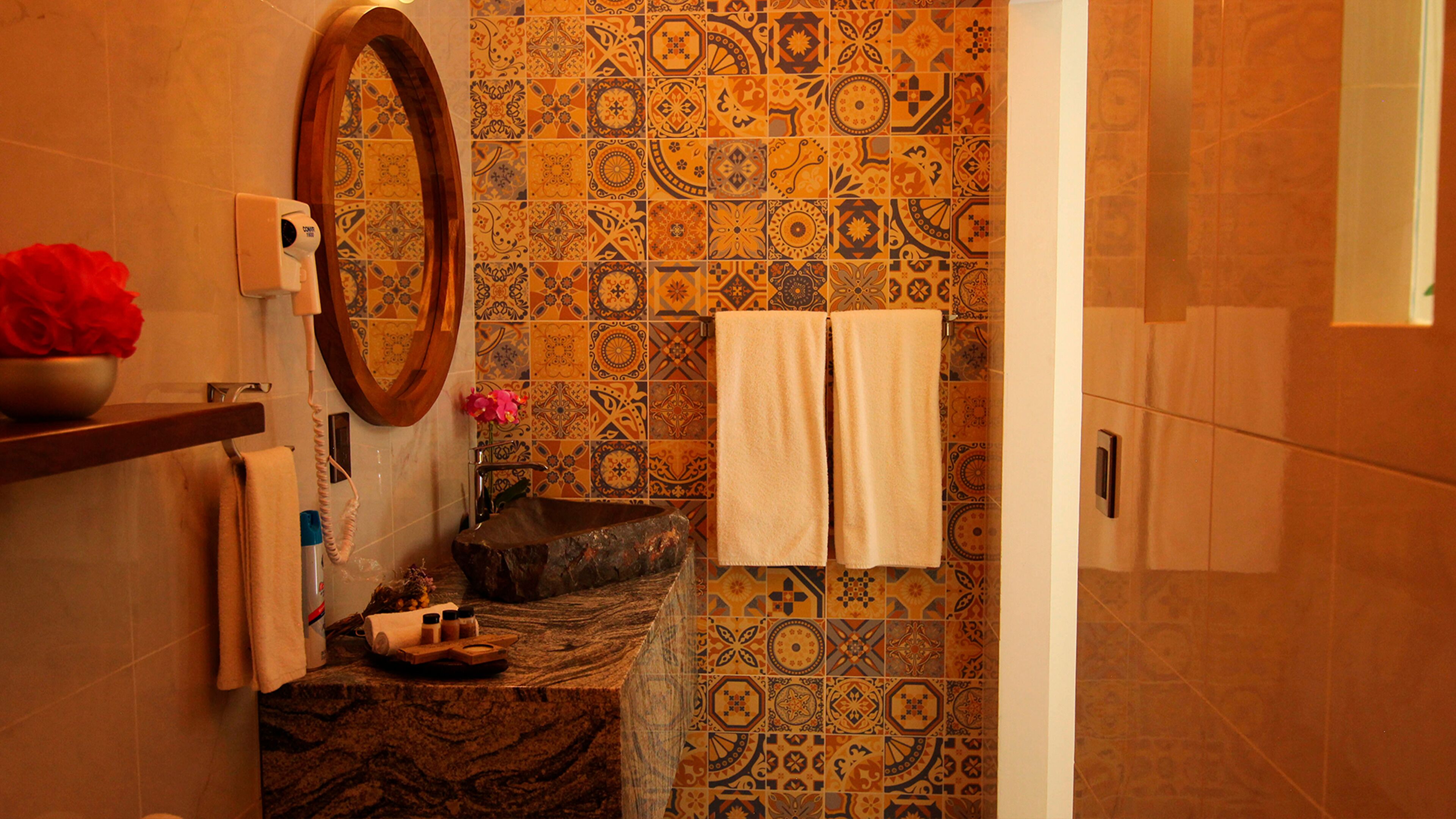 Foto - Ekléctic Hotel Boutique