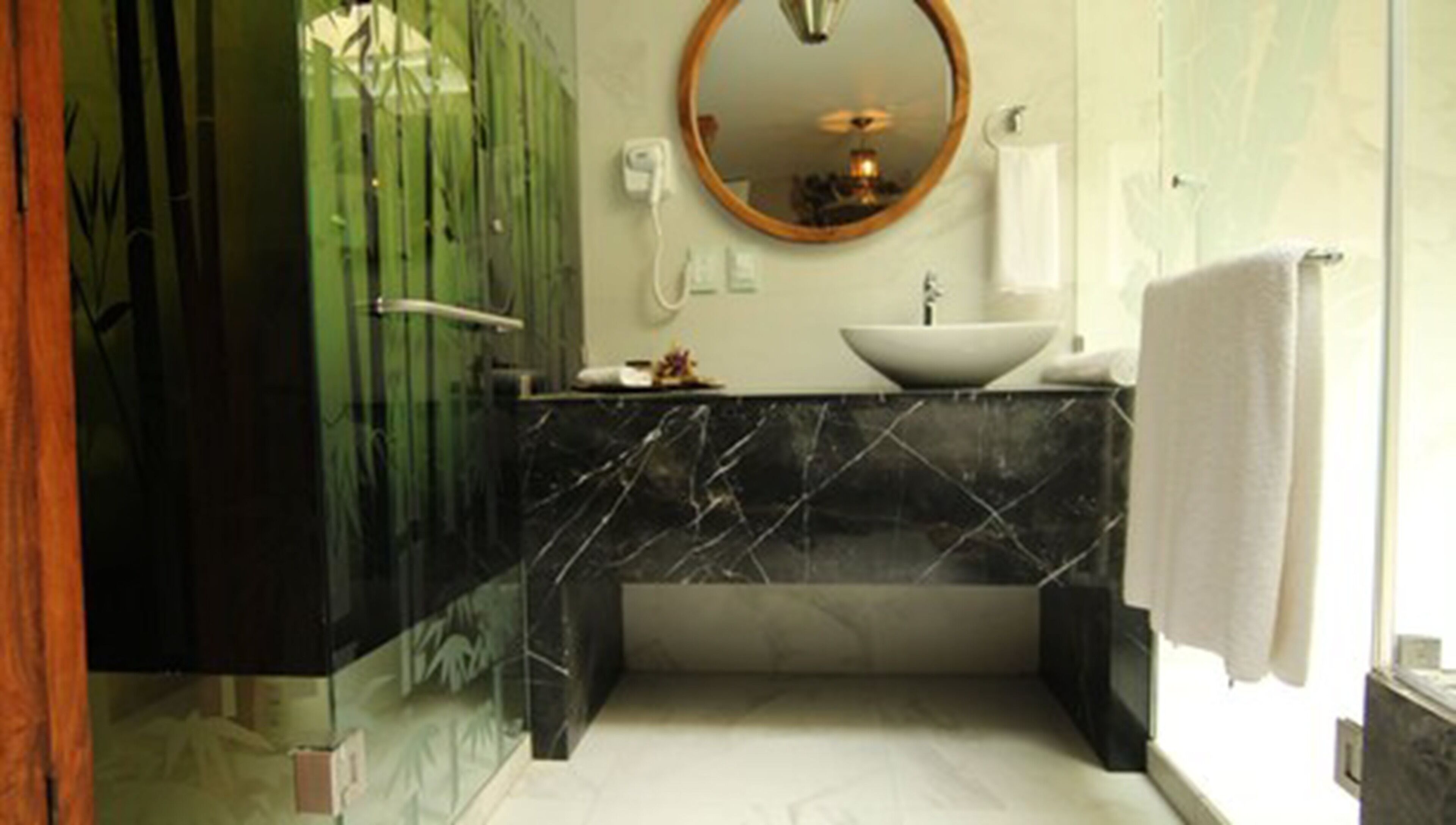 Foto - Ekléctic Hotel Boutique