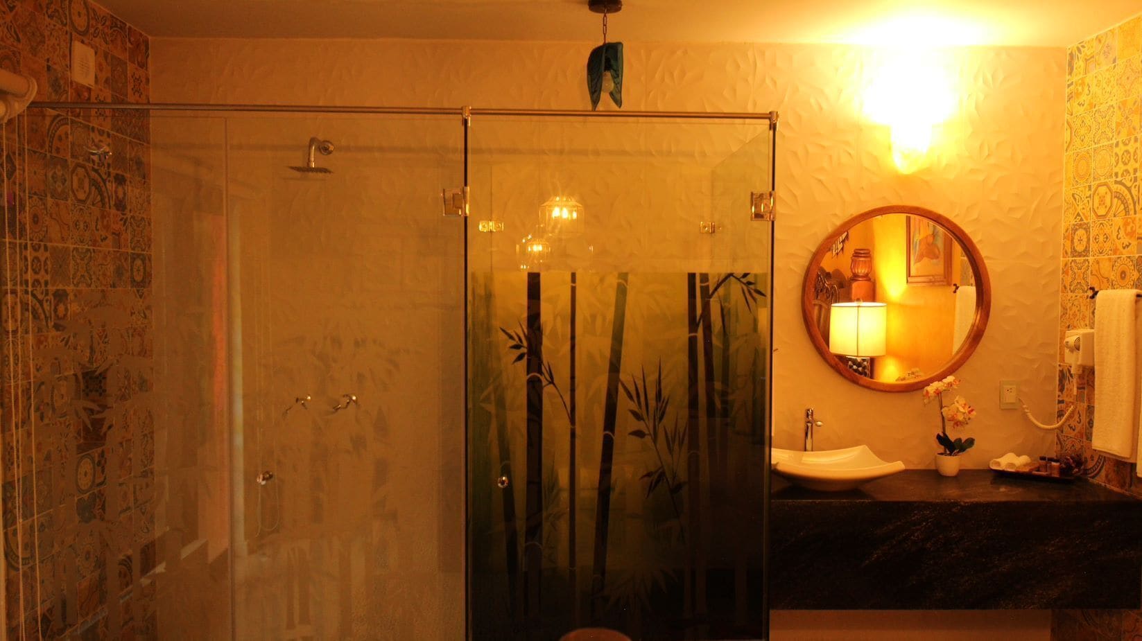 Foto - Ekléctic Hotel Boutique