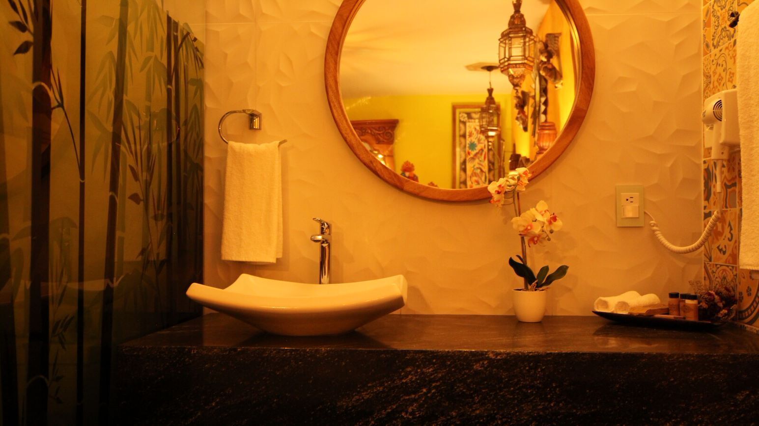 Foto - Ekléctic Hotel Boutique