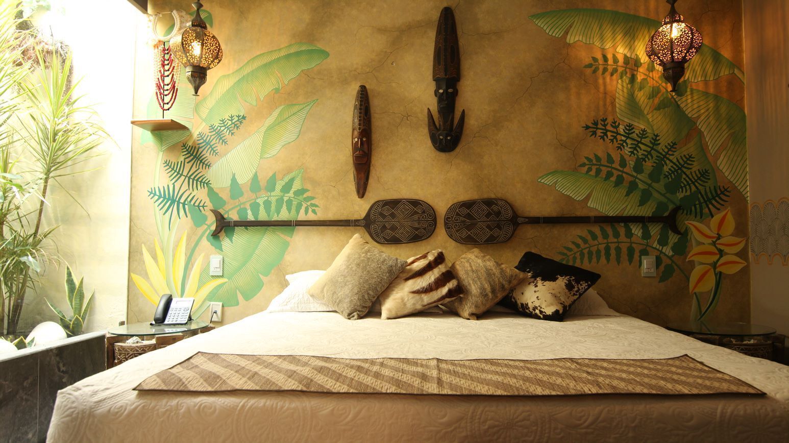 Zen | Hochwertige Bettwaren, Daunenbettdecken, Zimmersafe