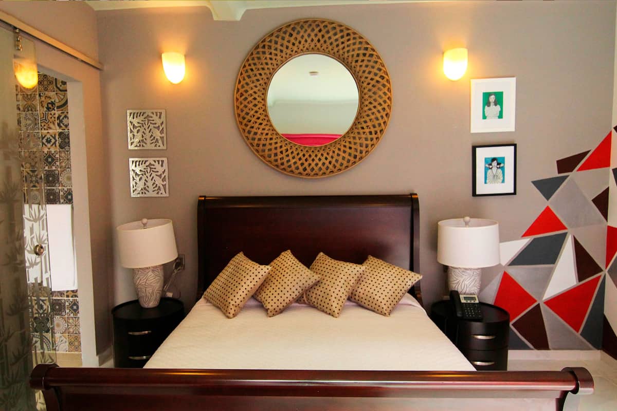 Genesis | Hochwertige Bettwaren, Daunenbettdecken, Zimmersafe