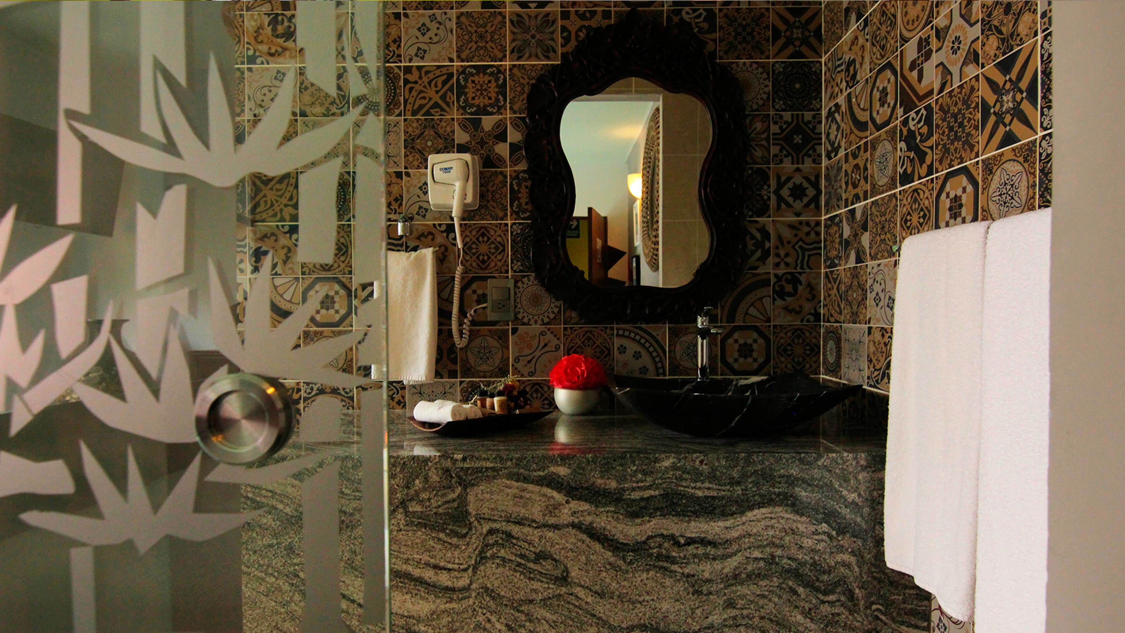 Foto - Ekléctic Hotel Boutique