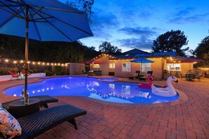 Image sans description, 4 de 65, bouton